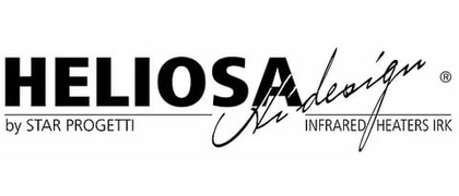 HELIOSA HI DESIGN