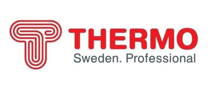 Thermo