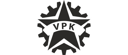 VPK