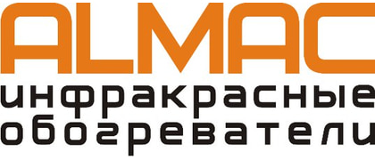 Алмак