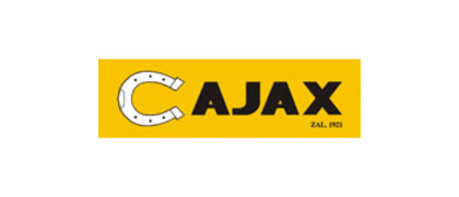Ajax
