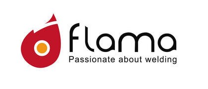 FLAMA