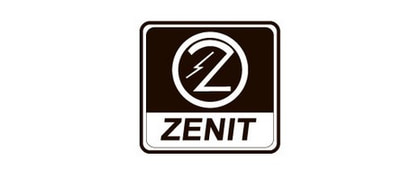 ZENIT