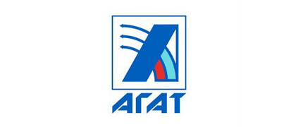 Агат