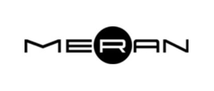 MERAN