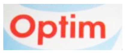 Optim