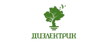 Диэлектрик