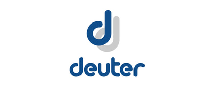 Deuter
