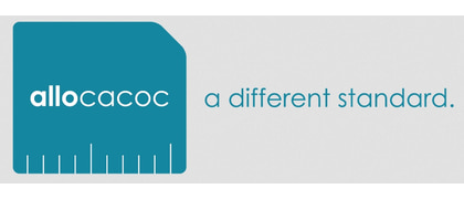 Allocacoc