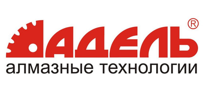Адель