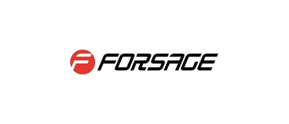 Forsage