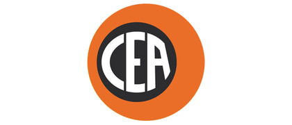 CEA