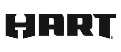 Hart