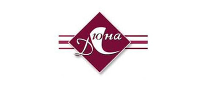 ДЮНА