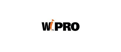 WIPRO