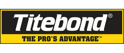 Titebond