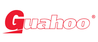 GUAHOO