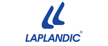 LAPLANDIC