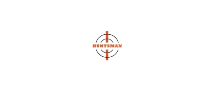 HUNTSMAN
