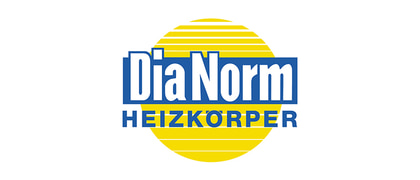 DIA NORM