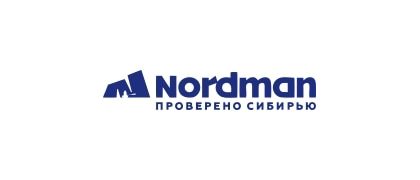 Nordman