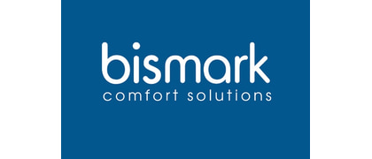 Bismark