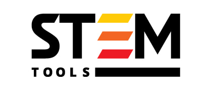 STEM Tools