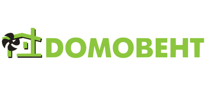 Домовент