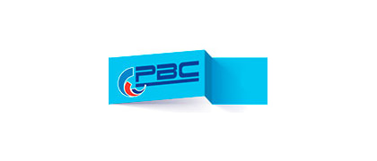 РВС