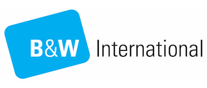 B&W International