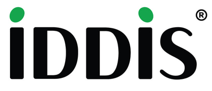 IDDIS