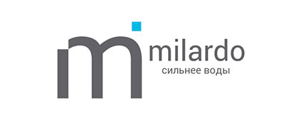 Milardo