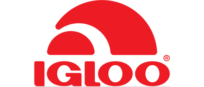Igloo