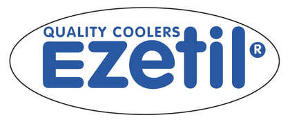 Ezetil