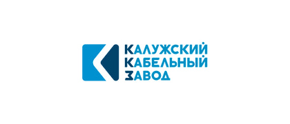 ККЗ