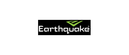 Earthquake