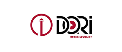 DORI