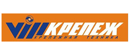 vipкрепеж