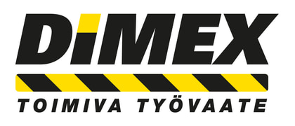 Dimex