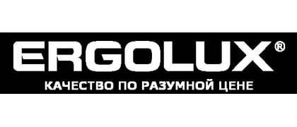 Ergolux