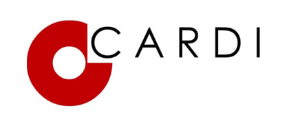 Cardi