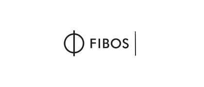 FIBOS