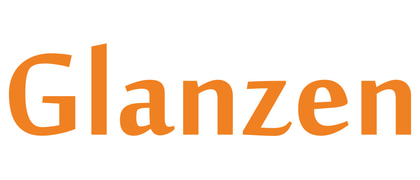 GLANZEN