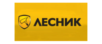 Лесник