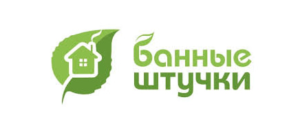 Банные штучки