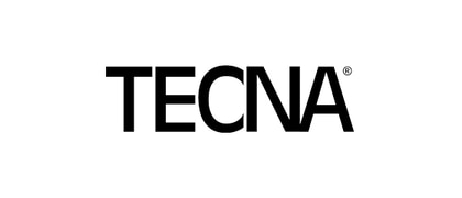TECNA