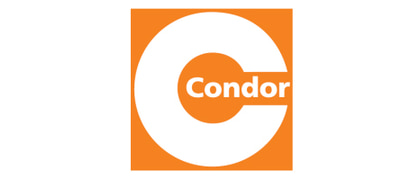 CONDOR WERKE