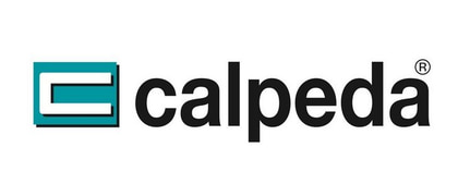 Calpeda