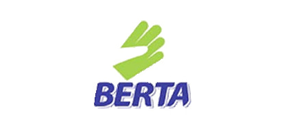 БЕРТА