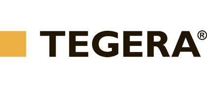 TEGERA